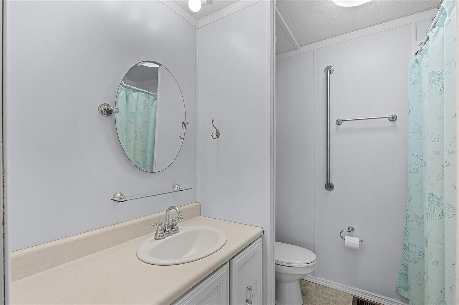 O6312481 Property Photo