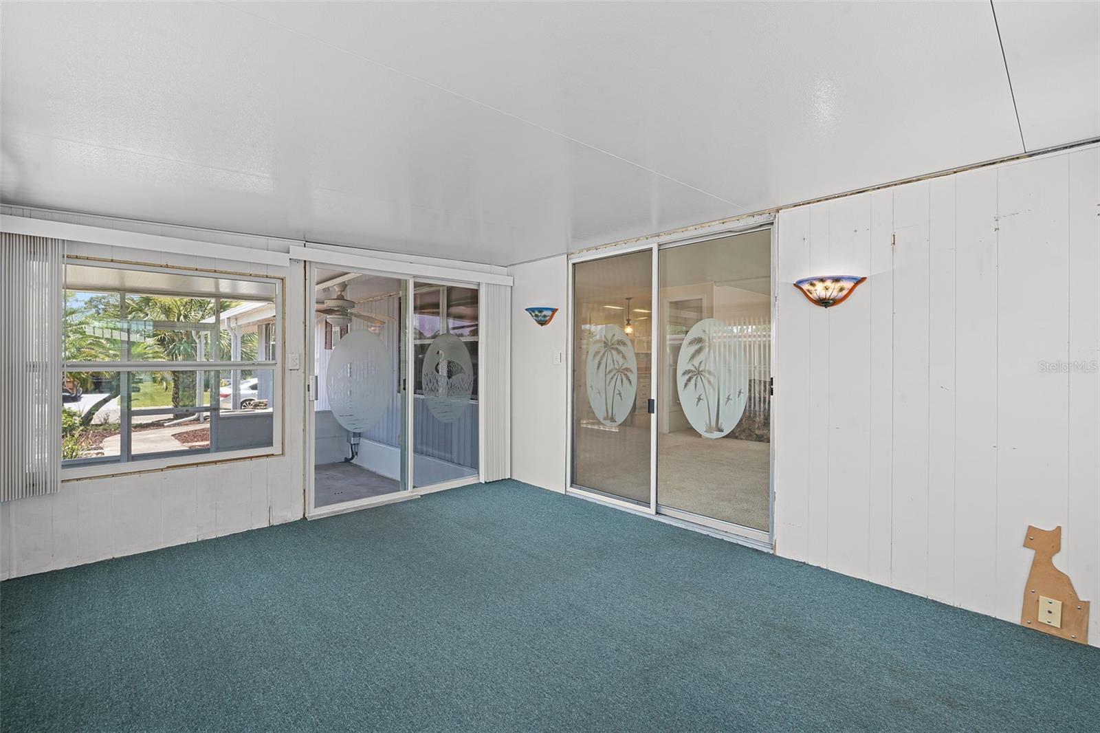 O6312481 Property Photo