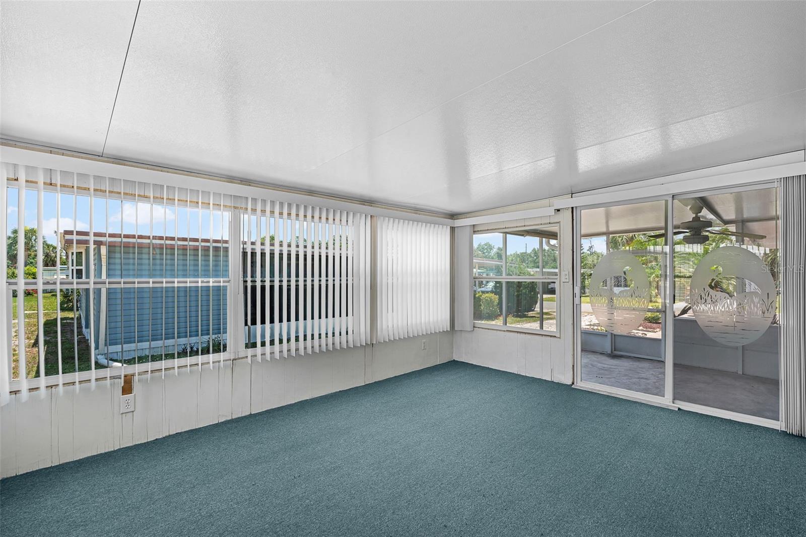 O6312481 Property Photo