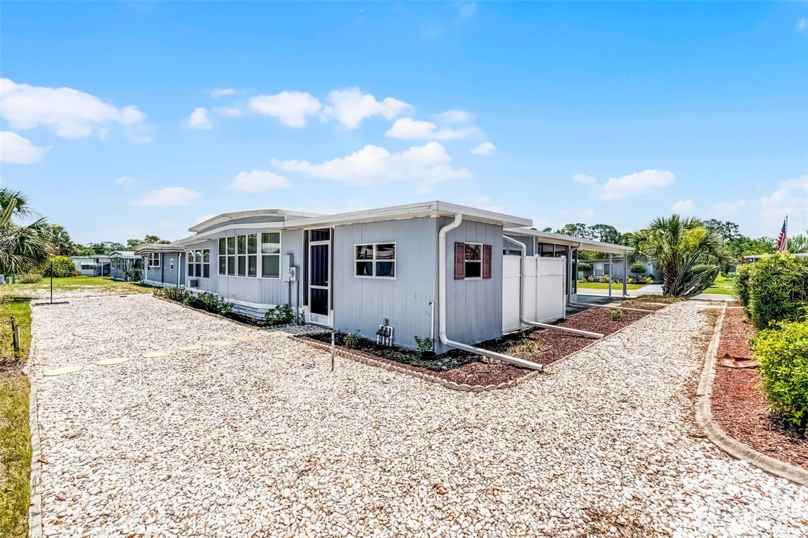 O6312481 Property Photo