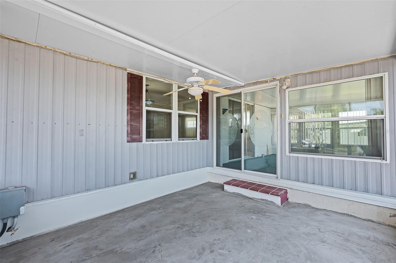 O6312481 Property Photo