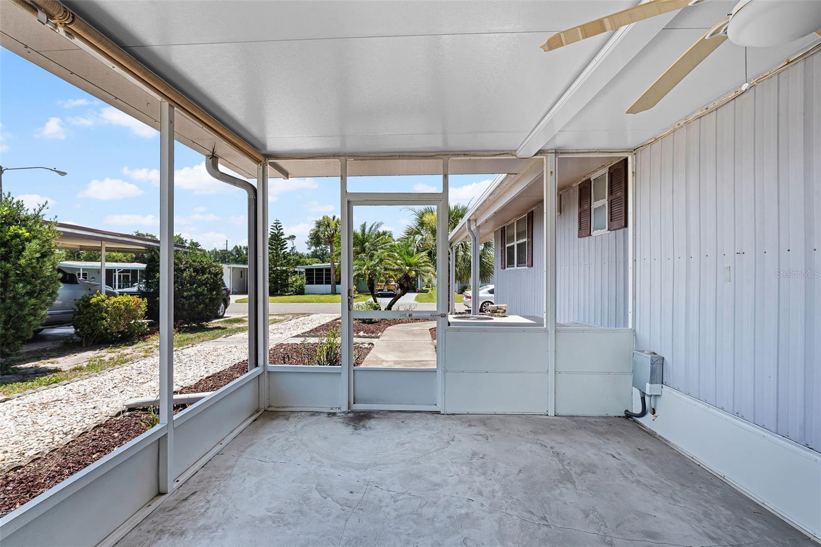 O6312481 Property Photo