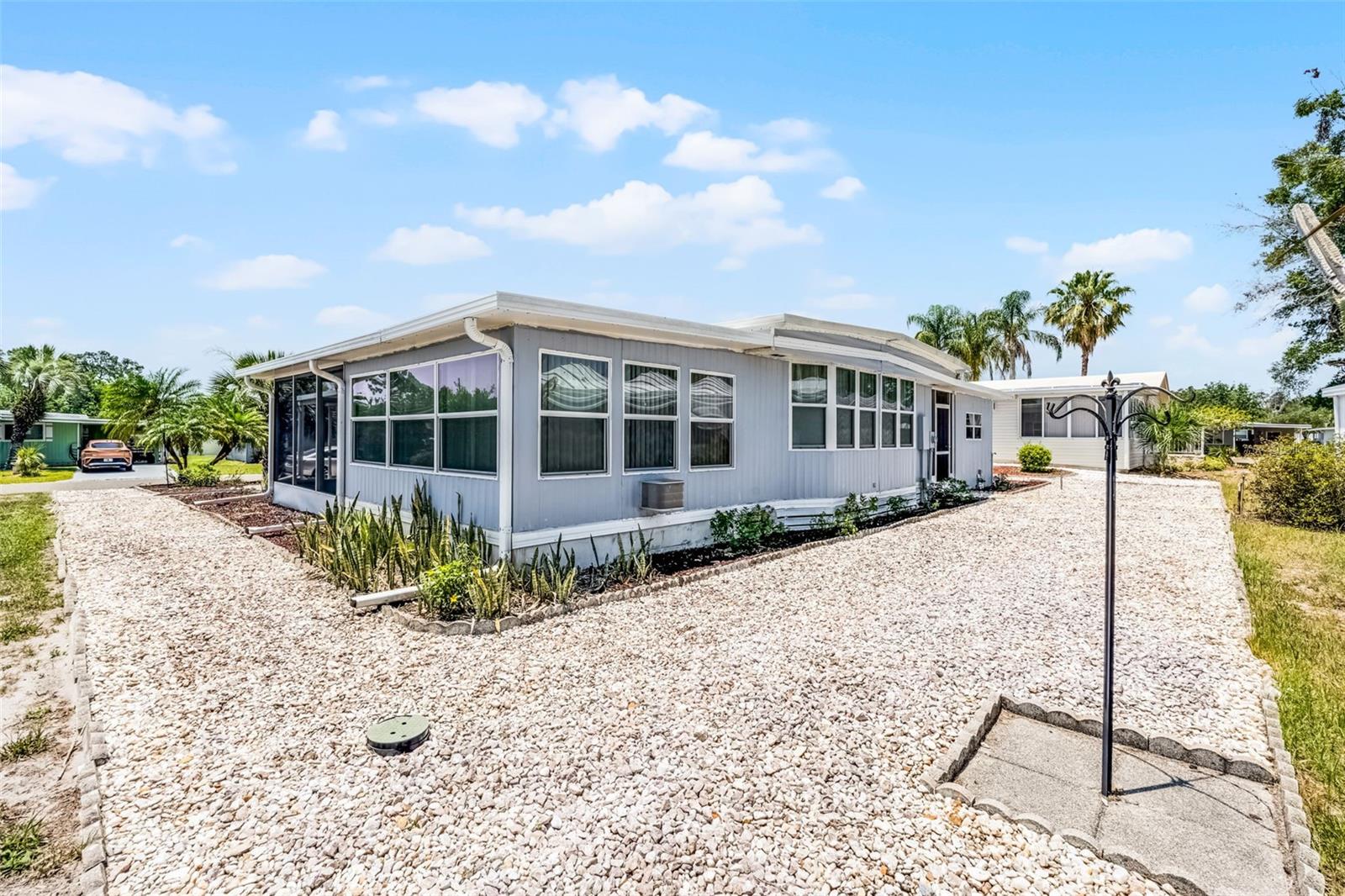 O6312481 Property Photo