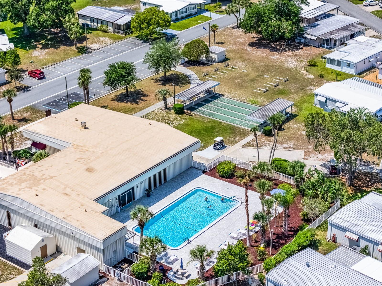 O6312481 Property Photo