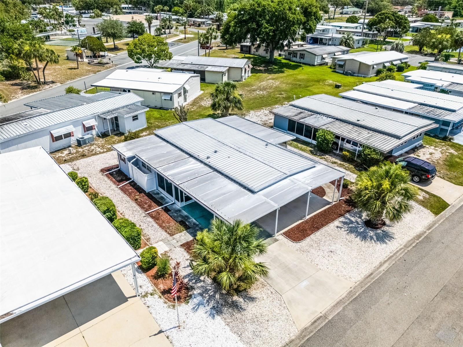 O6312481 Property Photo