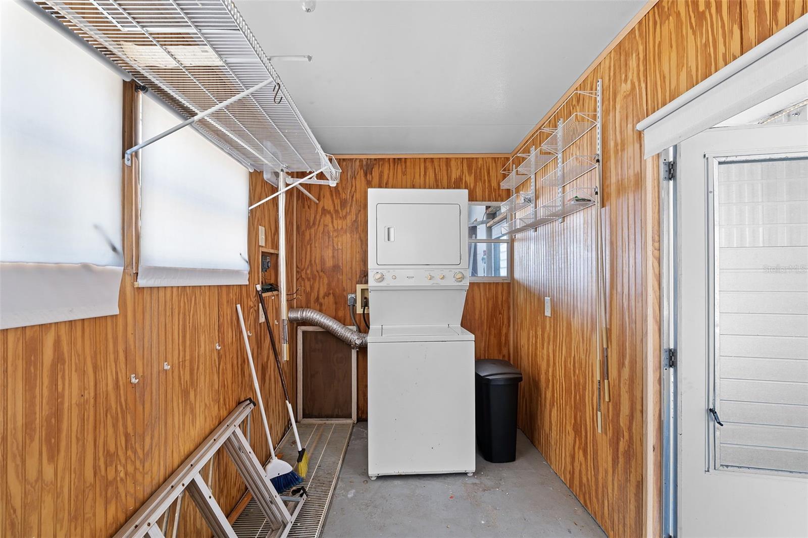 O6312481 Property Photo