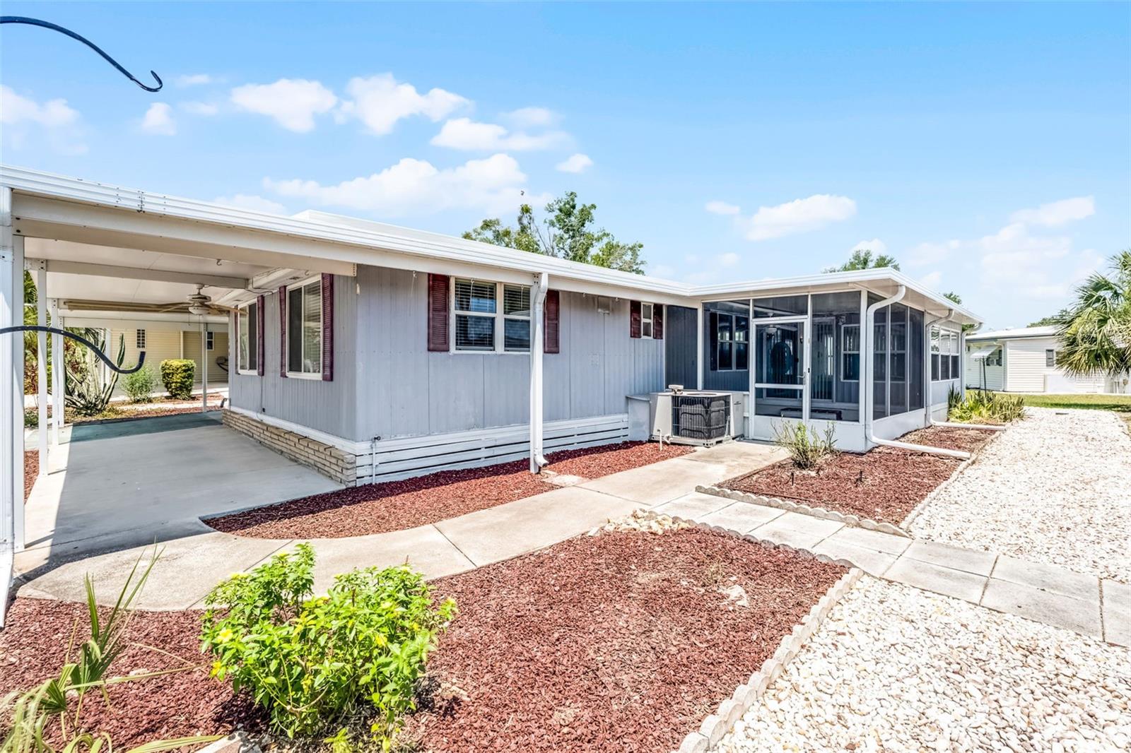 O6312481 Property Photo