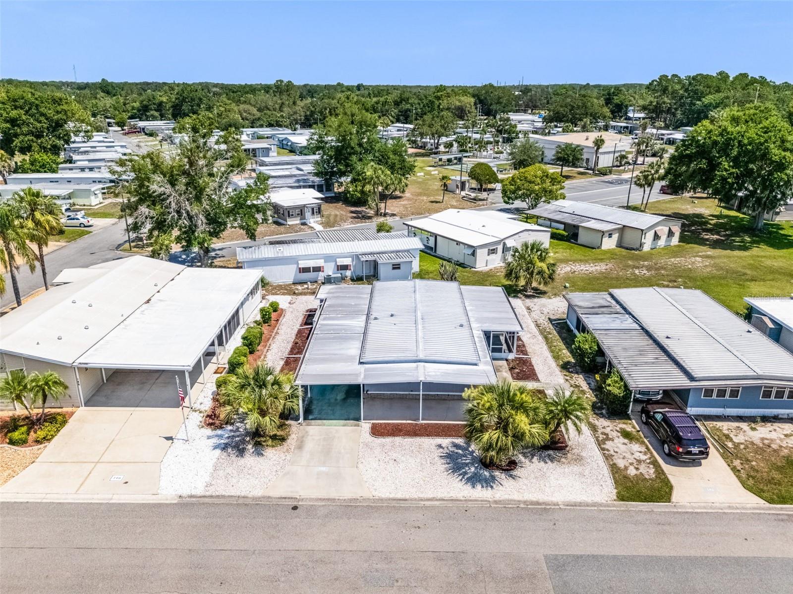 O6312481 Property Photo