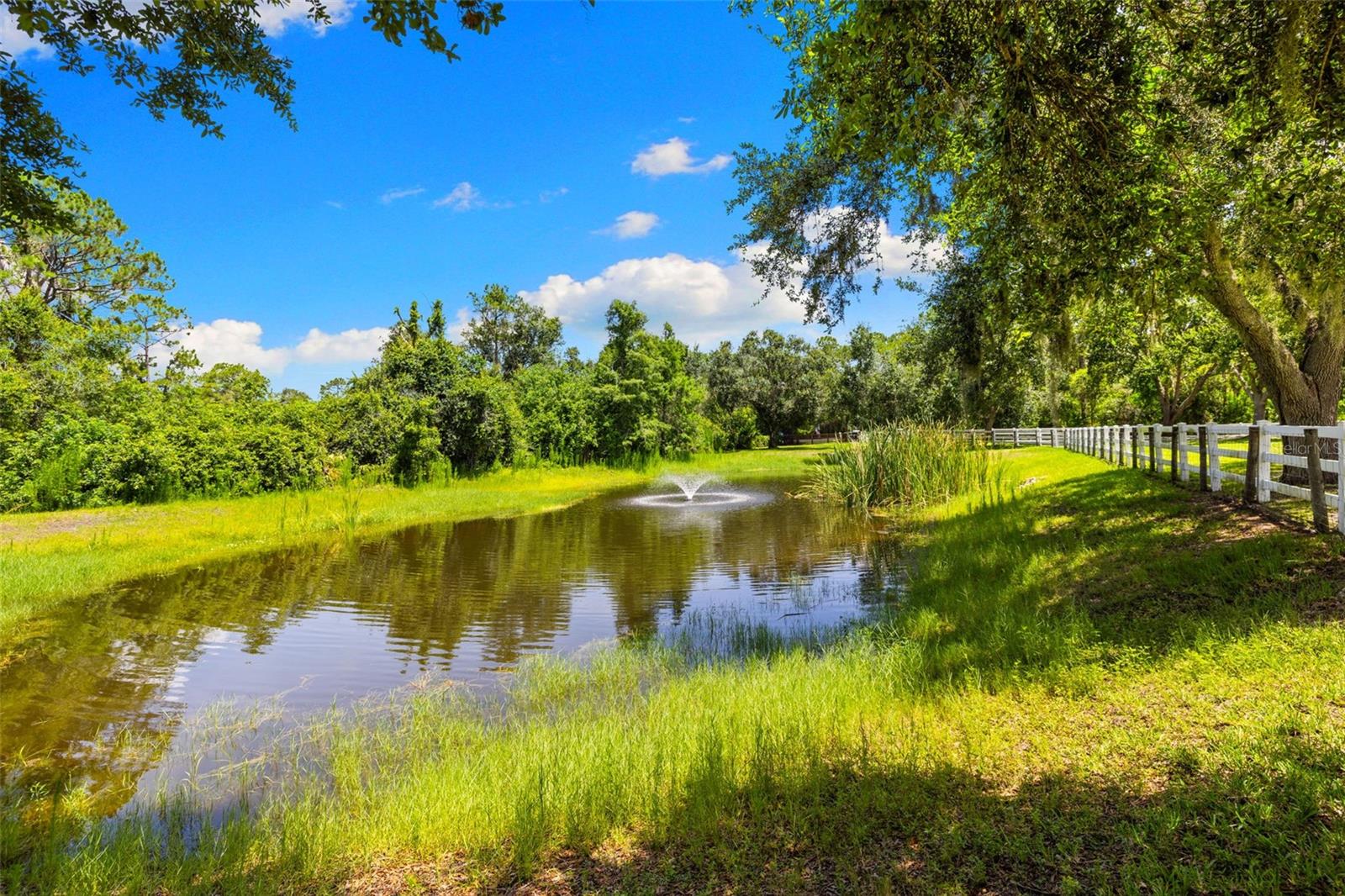 A4653844 Property Photo