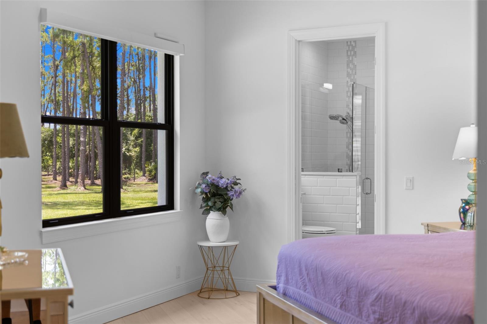 A4653844 Property Photo