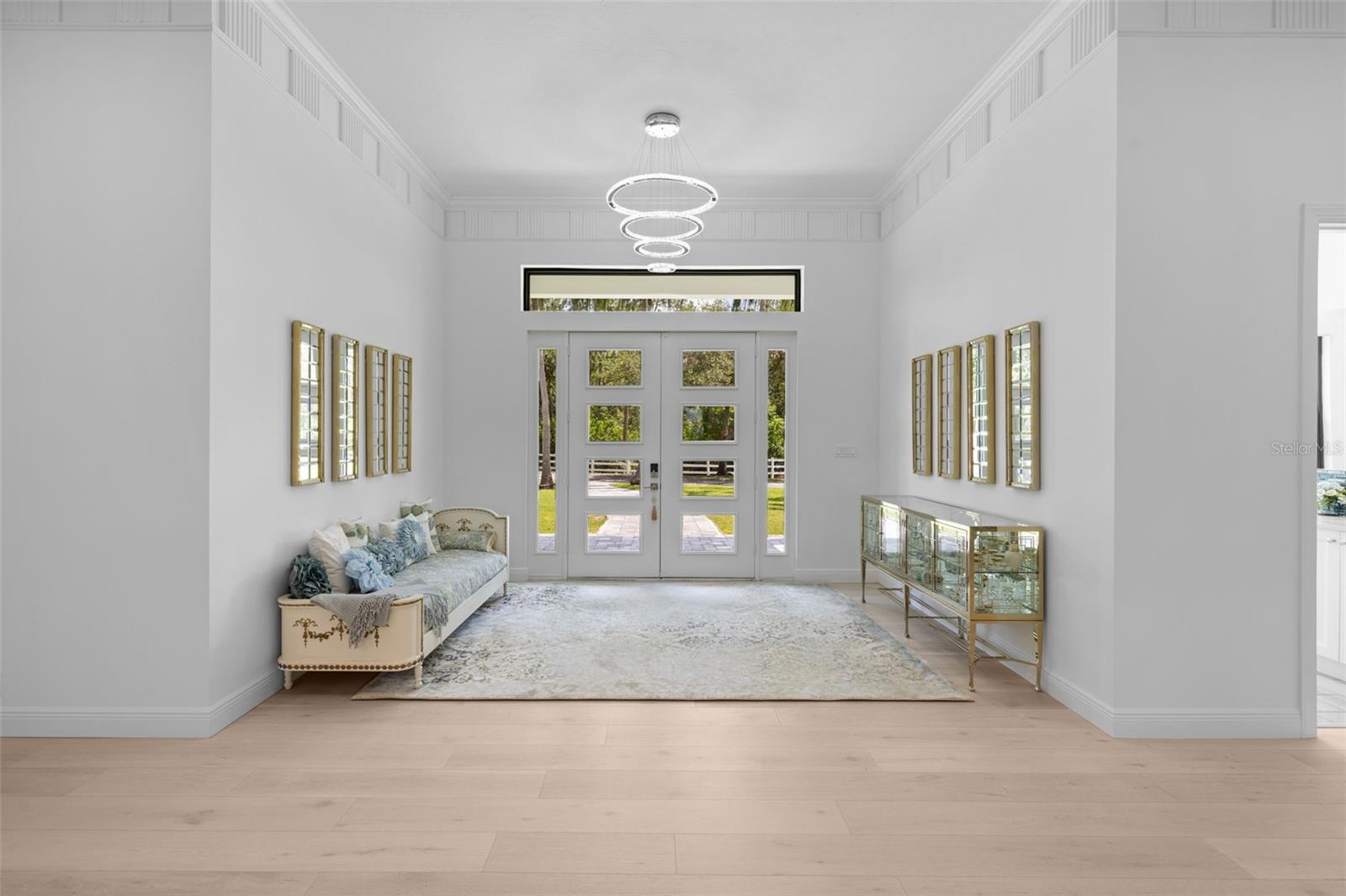 A4653844 Property Photo