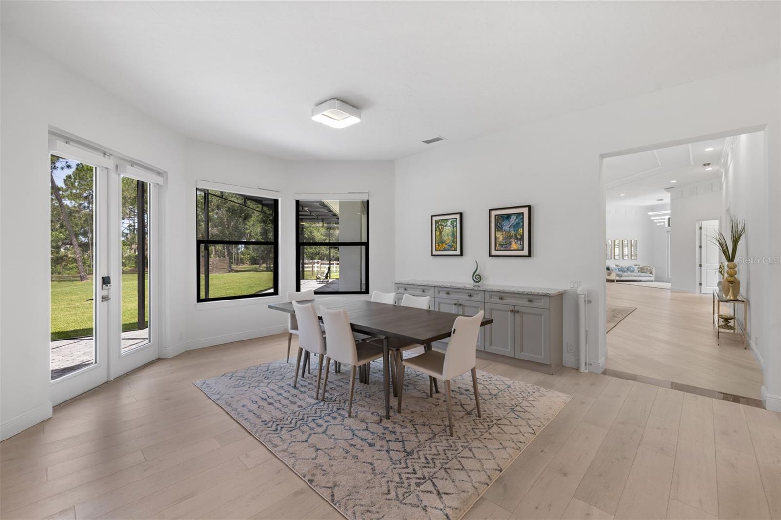 A4653844 Property Photo