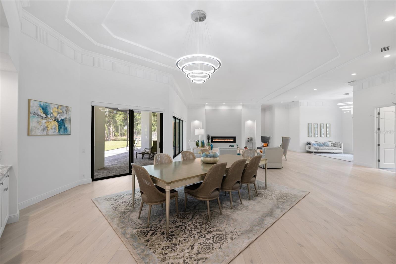 A4653844 Property Photo
