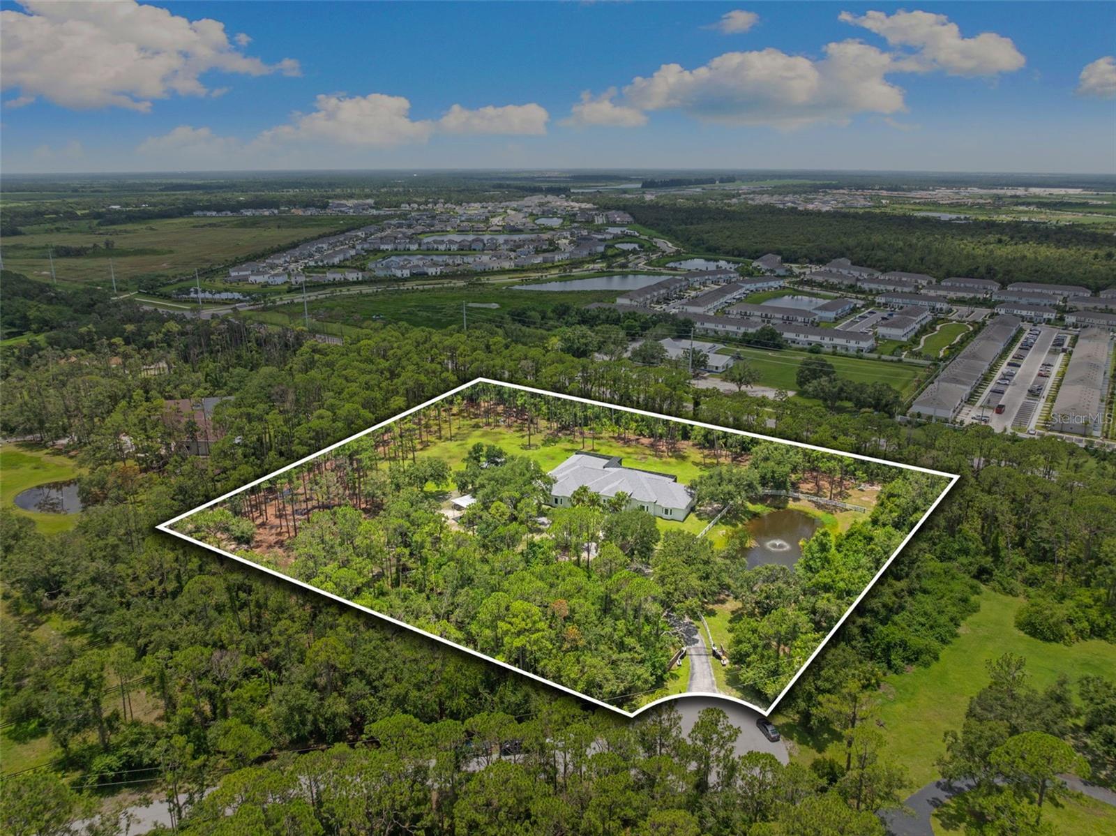 A4653844 Property Photo
