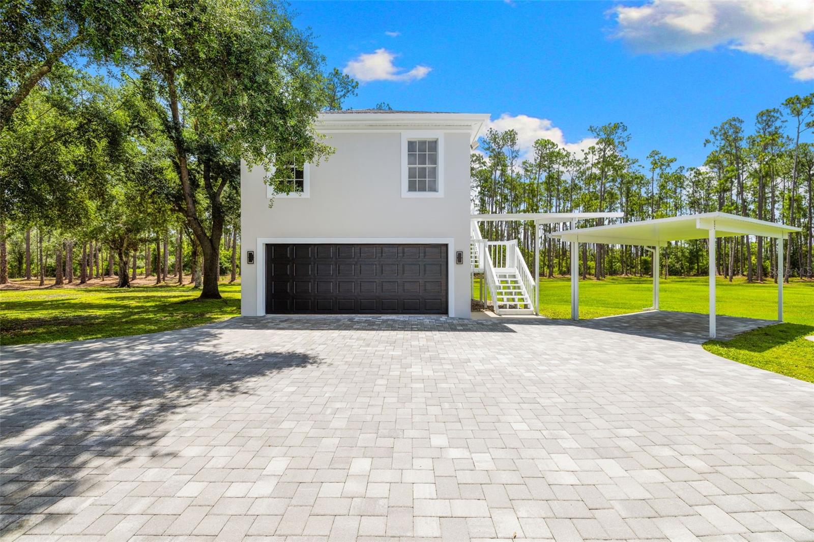 A4653844 Property Photo