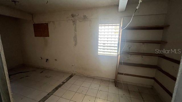 PR9113862 Property Photo