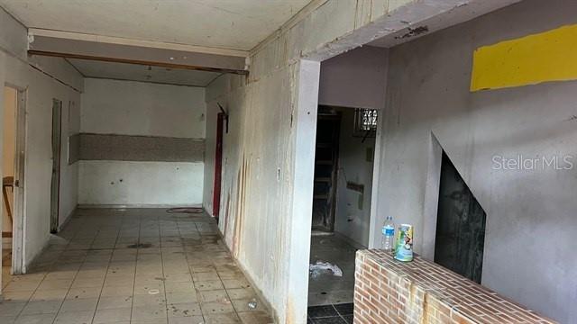 PR9113862 Property Photo