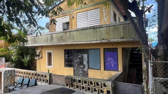 PR9113862 Property Photo