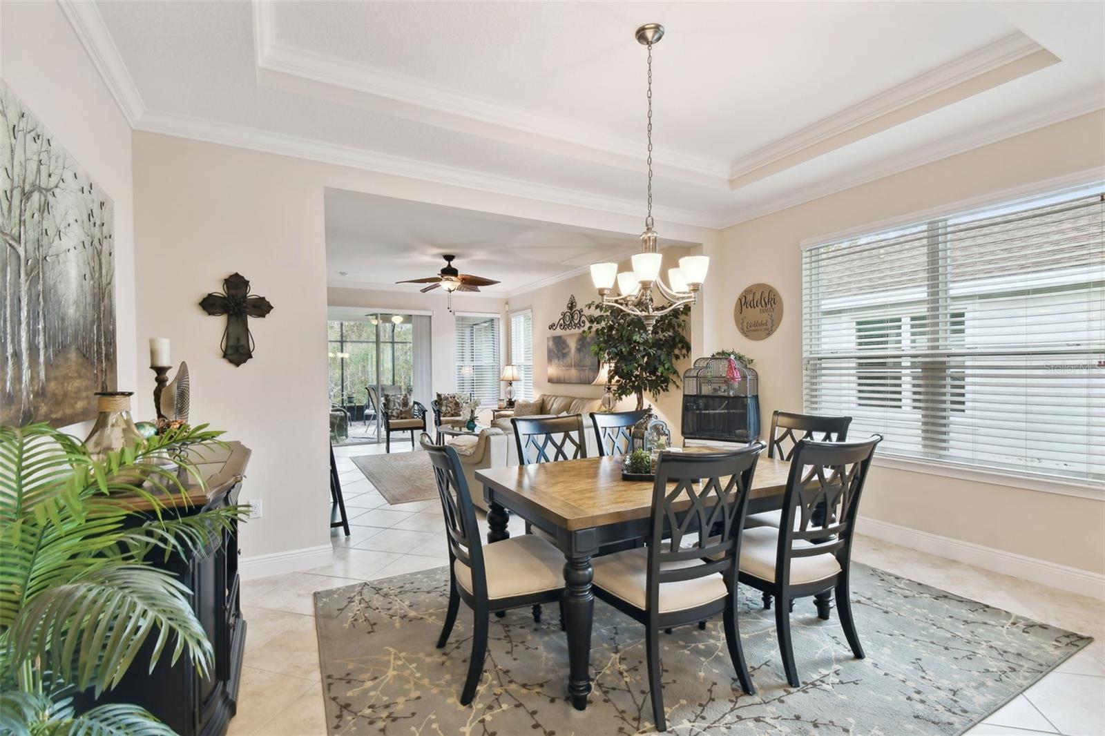 1703 ENCINITAS WAY, KISSIMMEE, FL, 34759