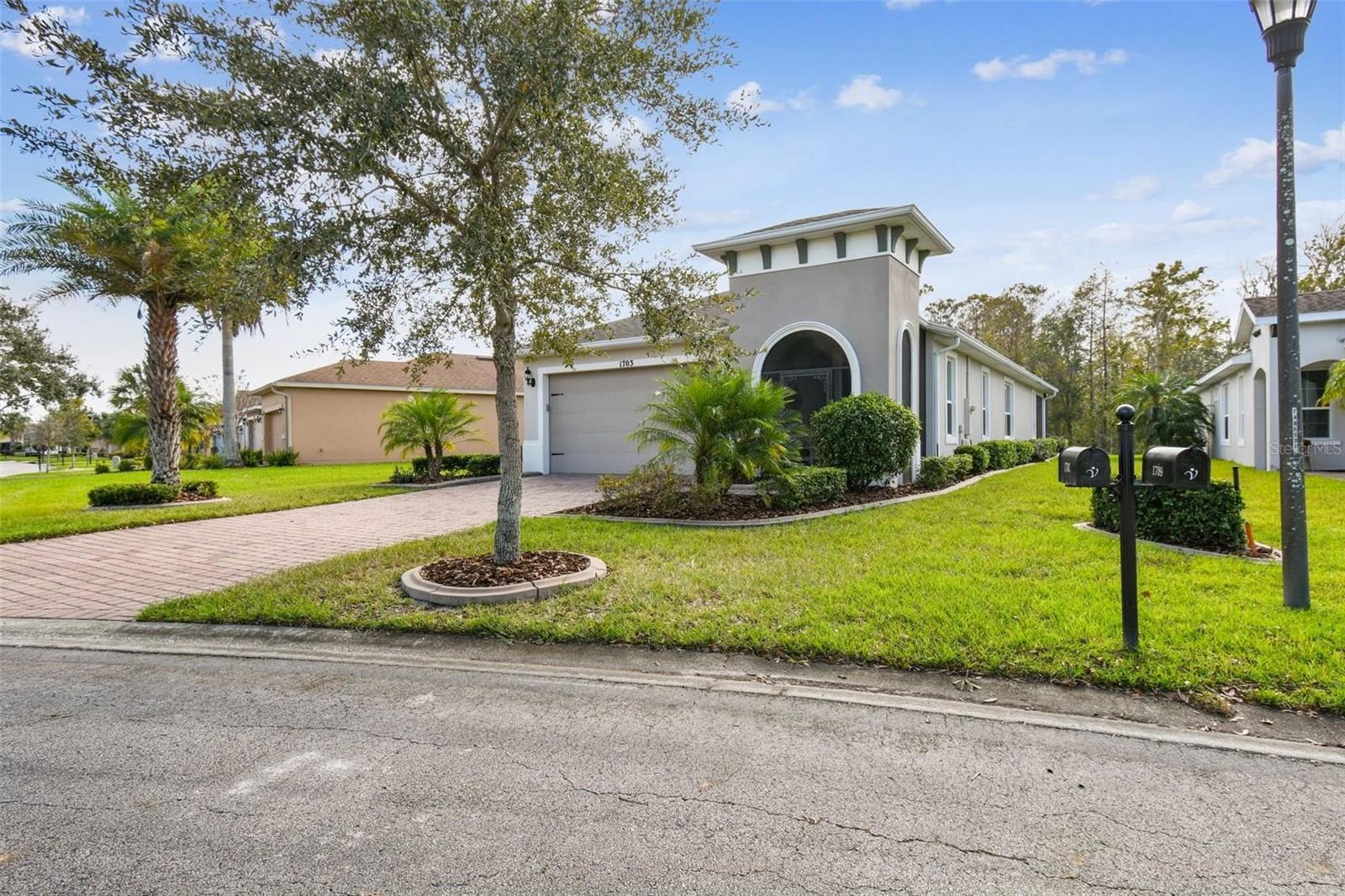 1703 ENCINITAS WAY, KISSIMMEE, FL, 34759