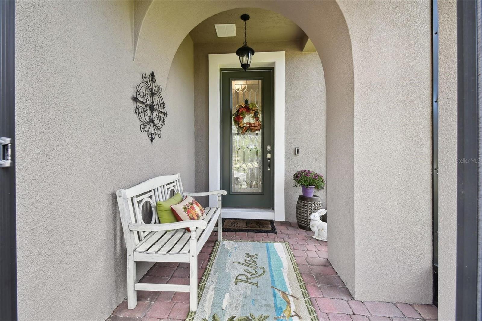 1703 ENCINITAS WAY, KISSIMMEE, FL, 34759