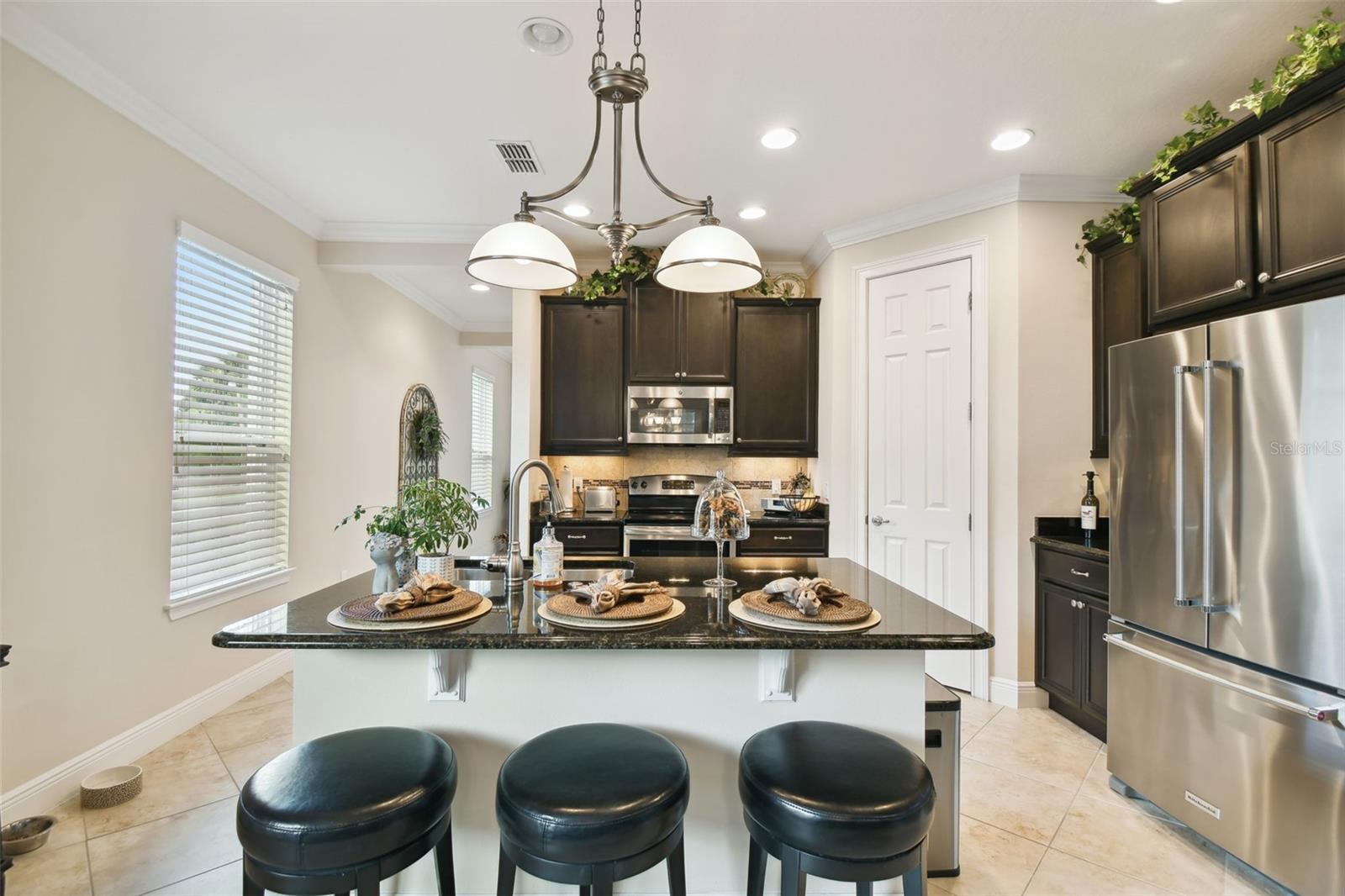 1703 ENCINITAS WAY, KISSIMMEE, FL, 34759