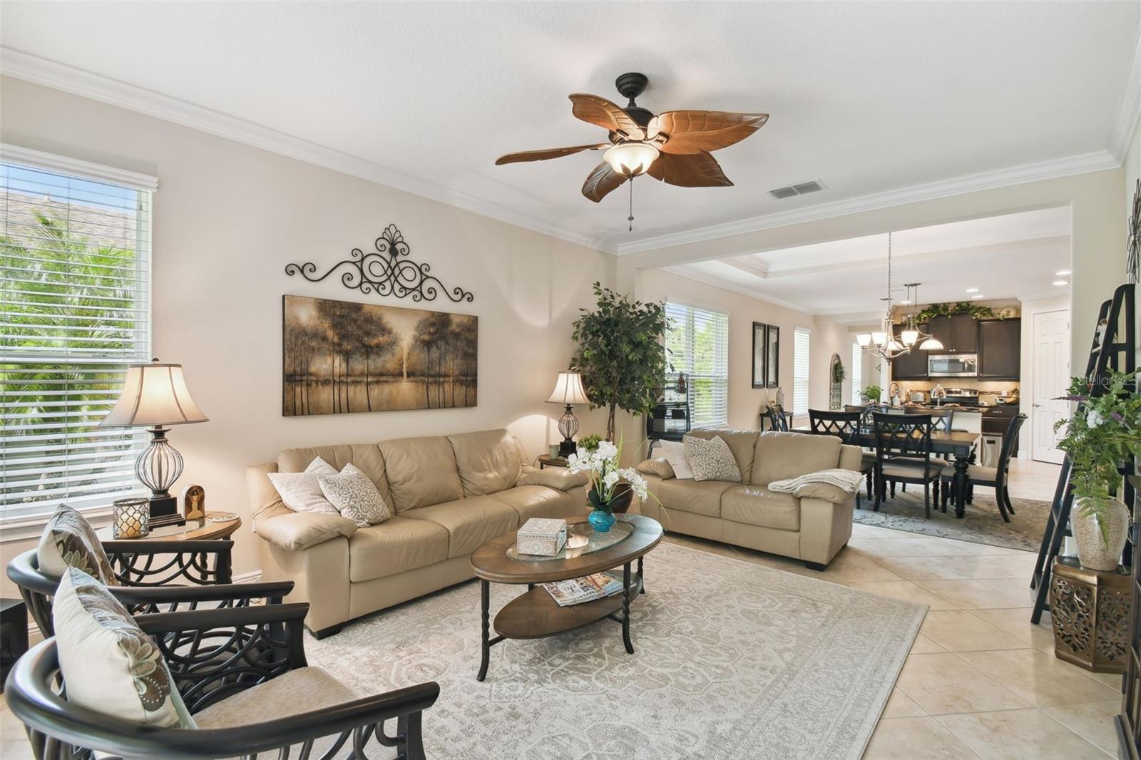 1703 ENCINITAS WAY, KISSIMMEE, FL, 34759