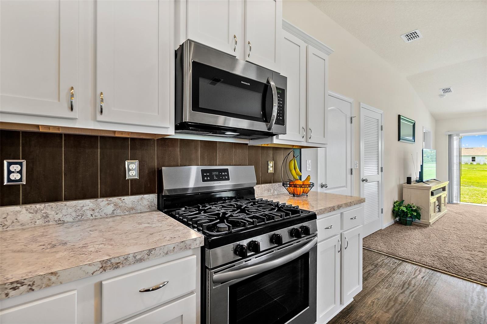 116 GOLFVIEW CT, BUNNELL, FL, 32110