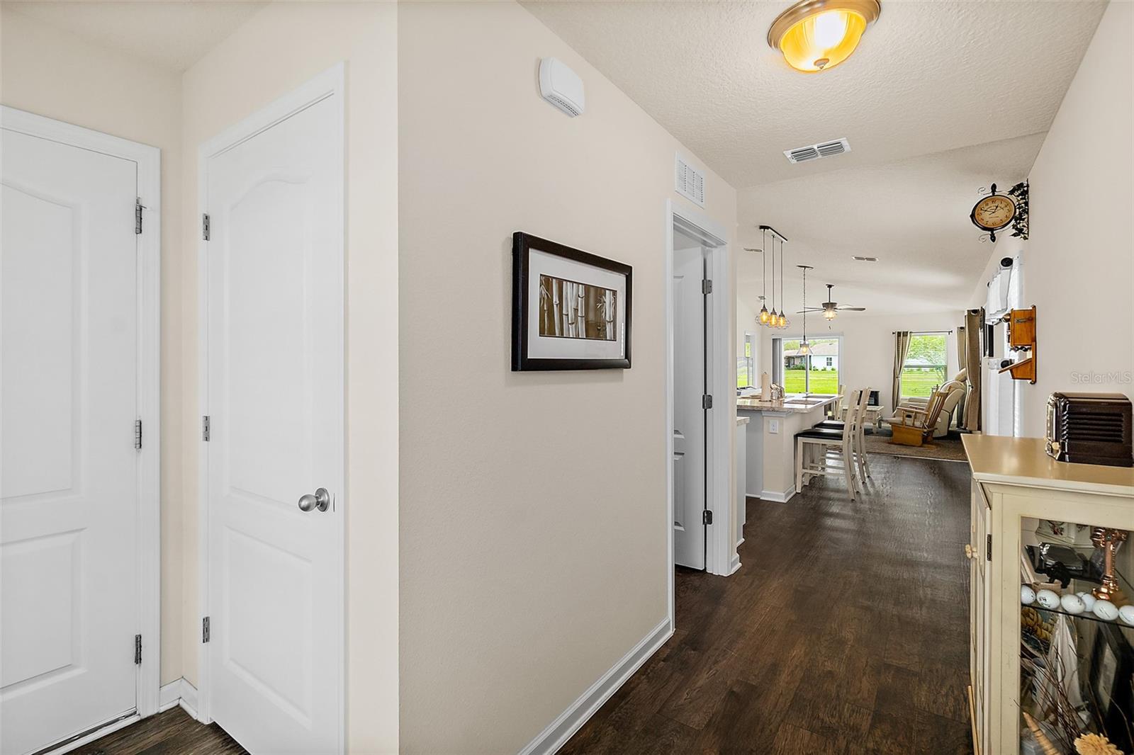 116 GOLFVIEW CT, BUNNELL, FL, 32110