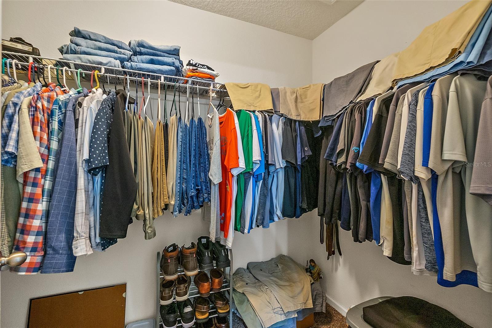 116 GOLFVIEW CT, BUNNELL, FL, 32110