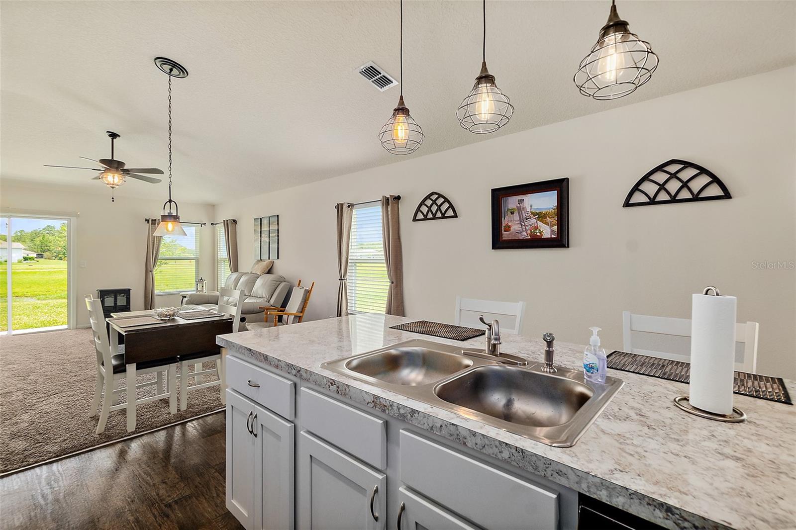 116 GOLFVIEW CT, BUNNELL, FL, 32110