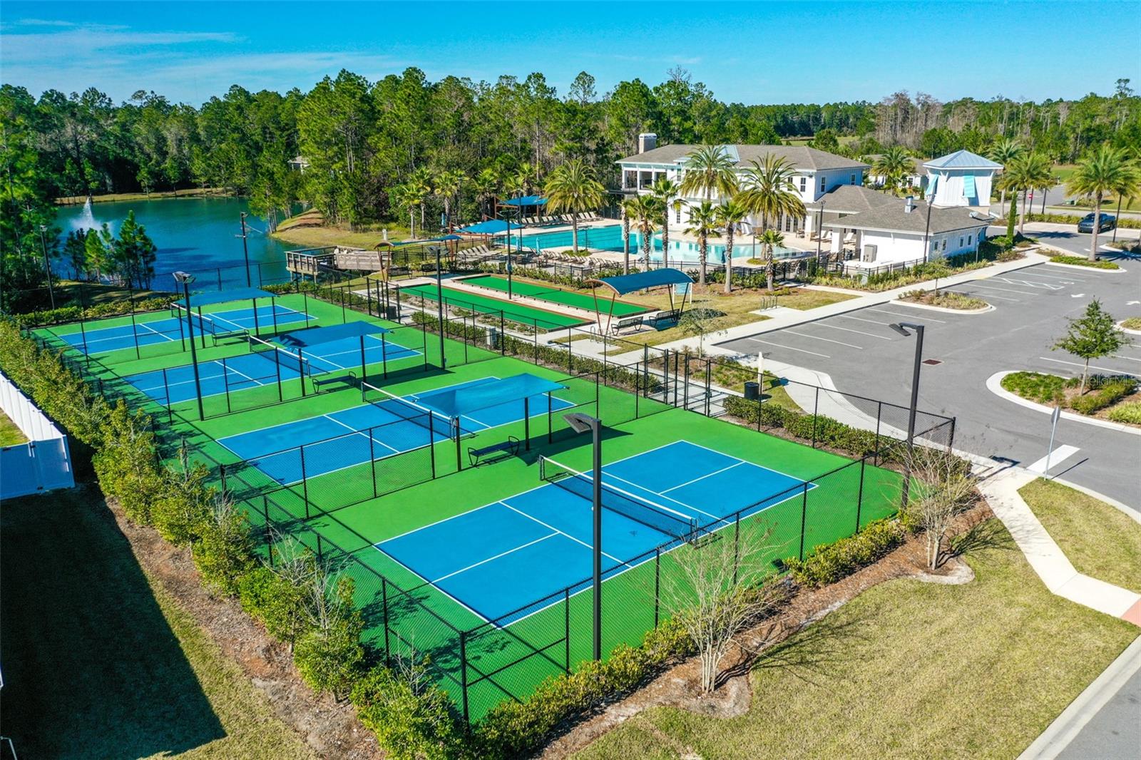 116 GOLFVIEW CT, BUNNELL, FL, 32110