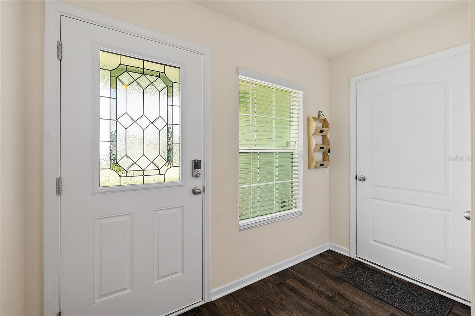 116 GOLFVIEW CT, BUNNELL, FL, 32110