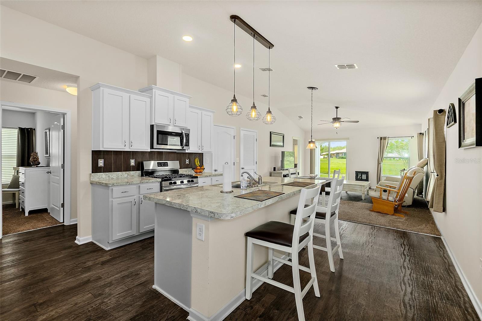 116 GOLFVIEW CT, BUNNELL, FL, 32110