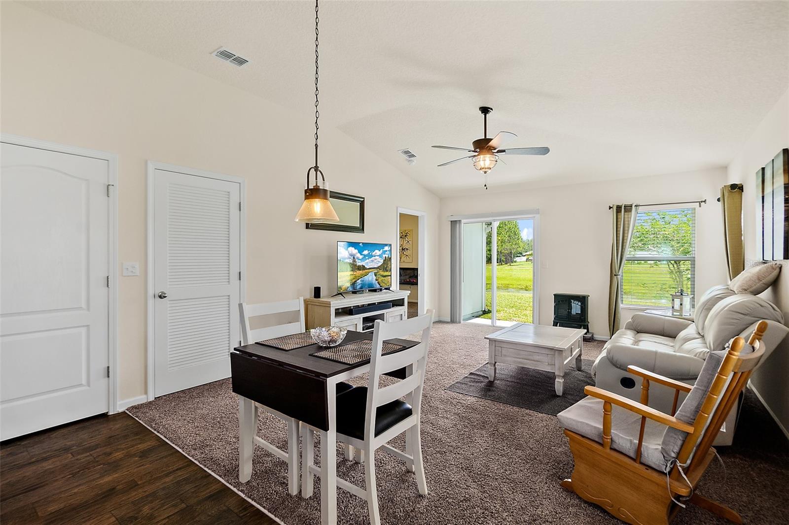 116 GOLFVIEW CT, BUNNELL, FL, 32110