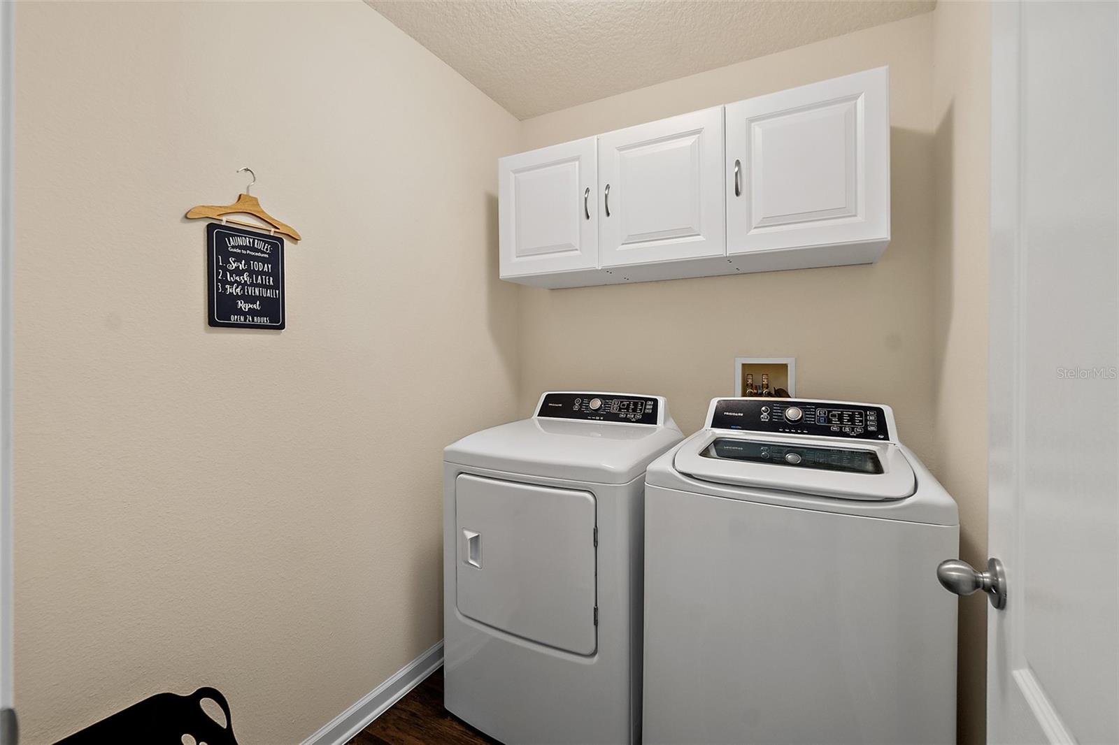 116 GOLFVIEW CT, BUNNELL, FL, 32110