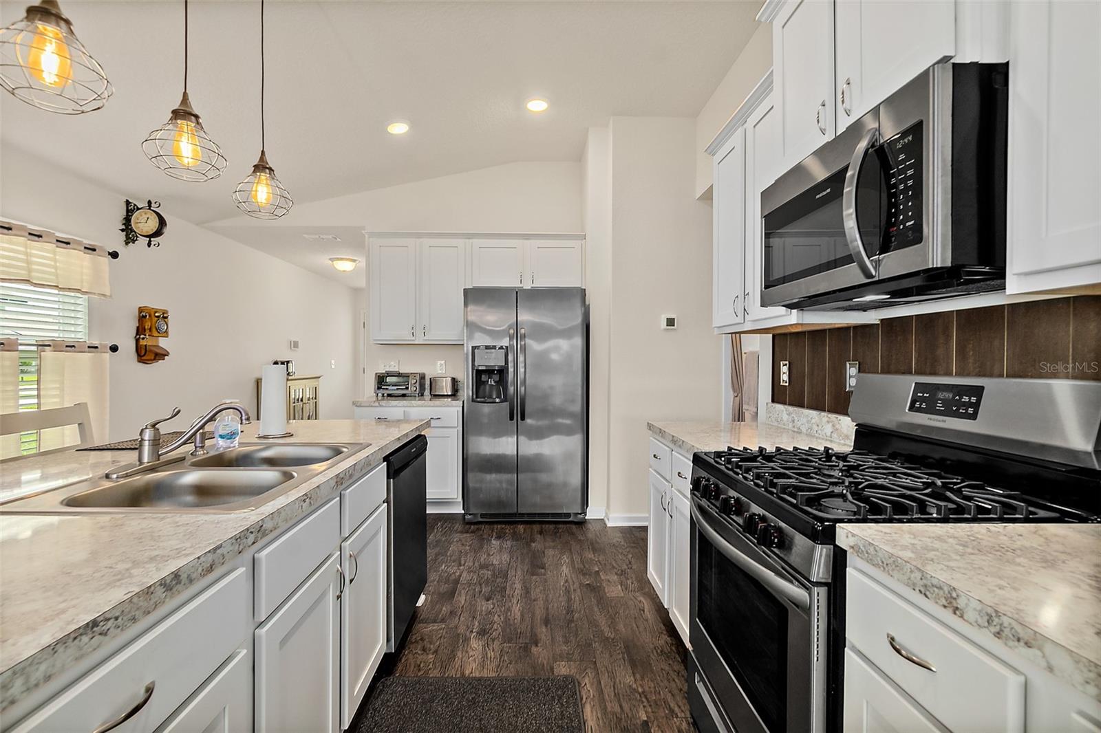 116 GOLFVIEW CT, BUNNELL, FL, 32110