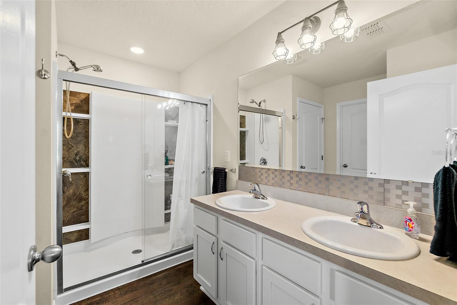 116 GOLFVIEW CT, BUNNELL, FL, 32110