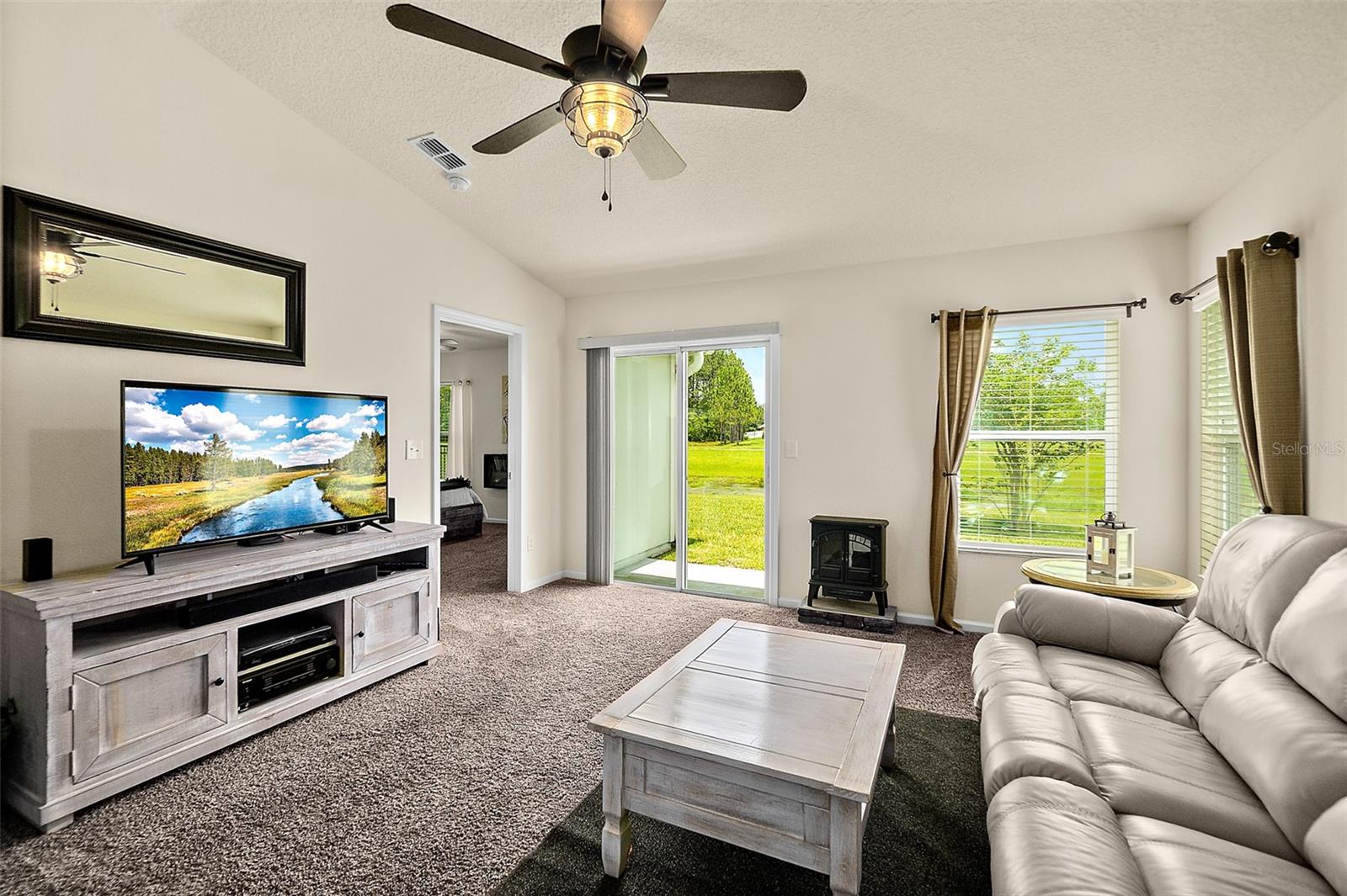 116 GOLFVIEW CT, BUNNELL, FL, 32110