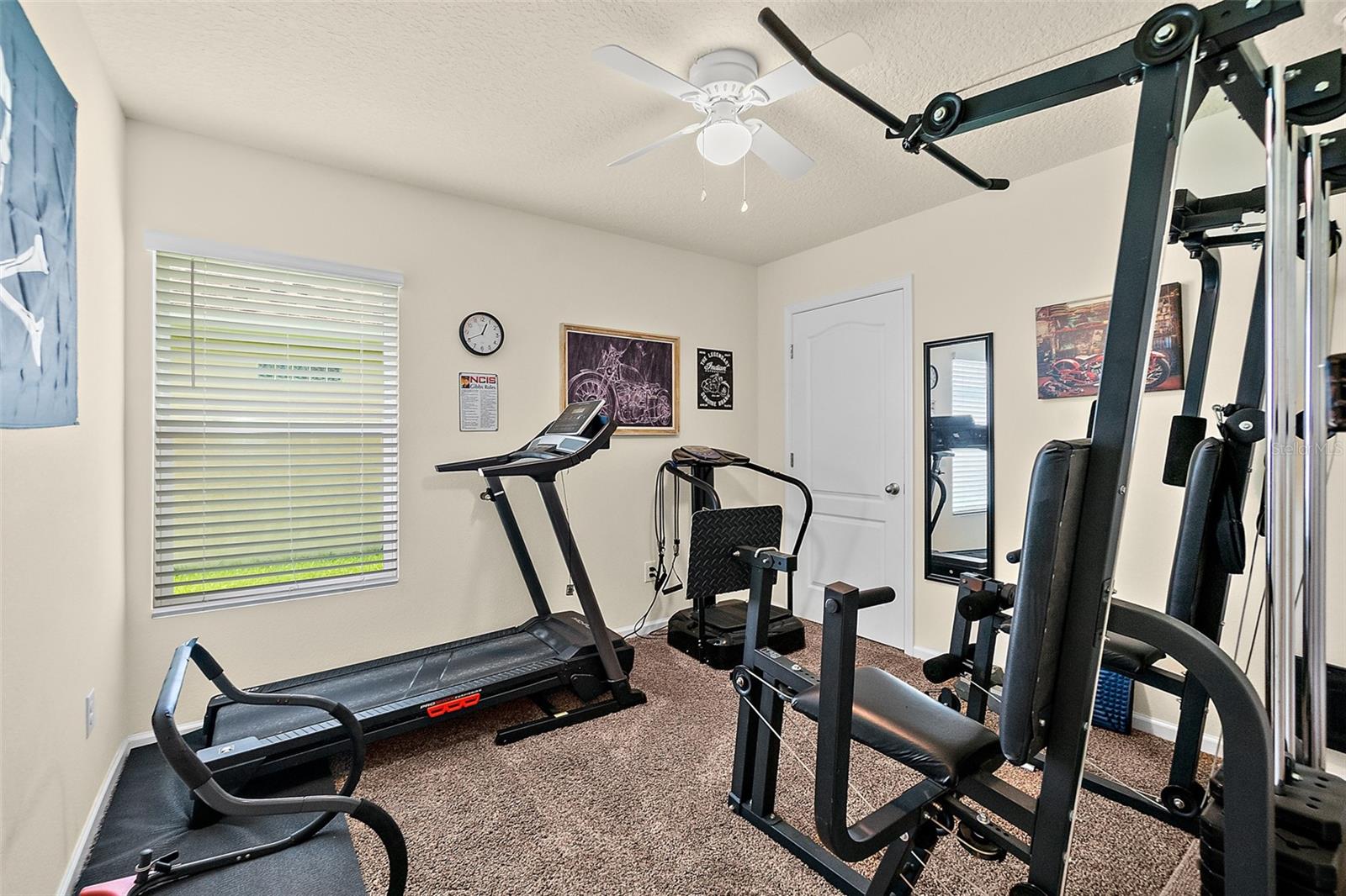 116 GOLFVIEW CT, BUNNELL, FL, 32110