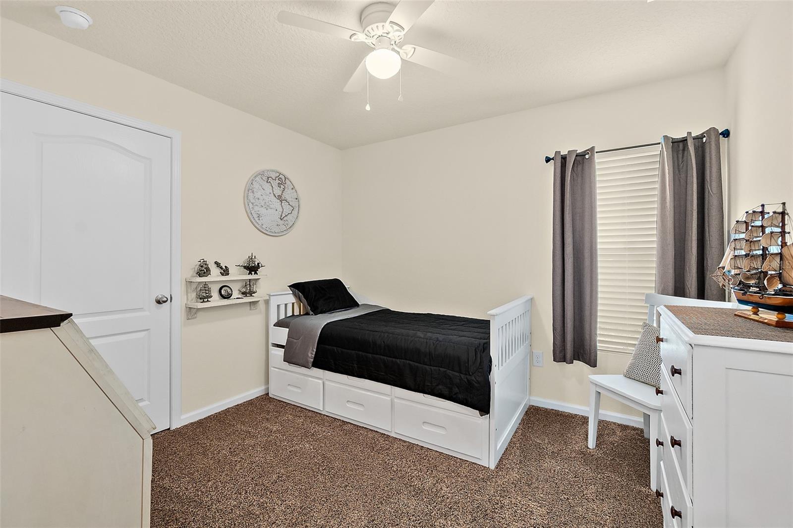 116 GOLFVIEW CT, BUNNELL, FL, 32110