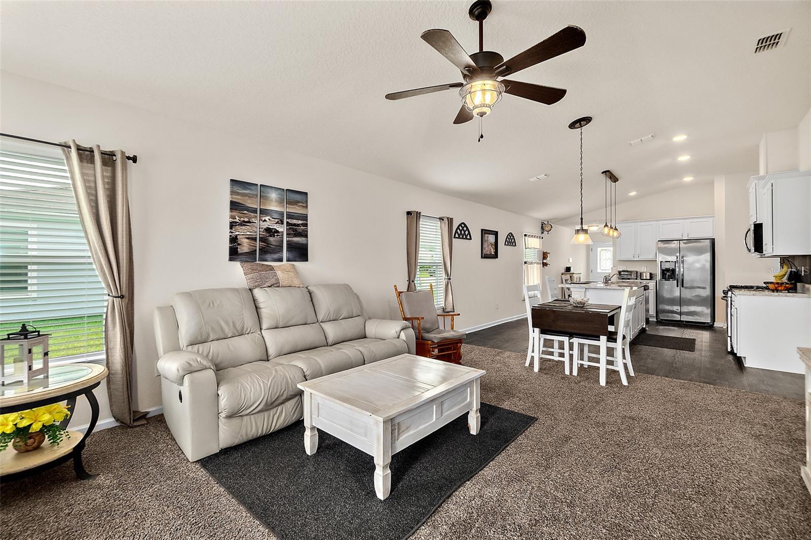 116 GOLFVIEW CT, BUNNELL, FL, 32110