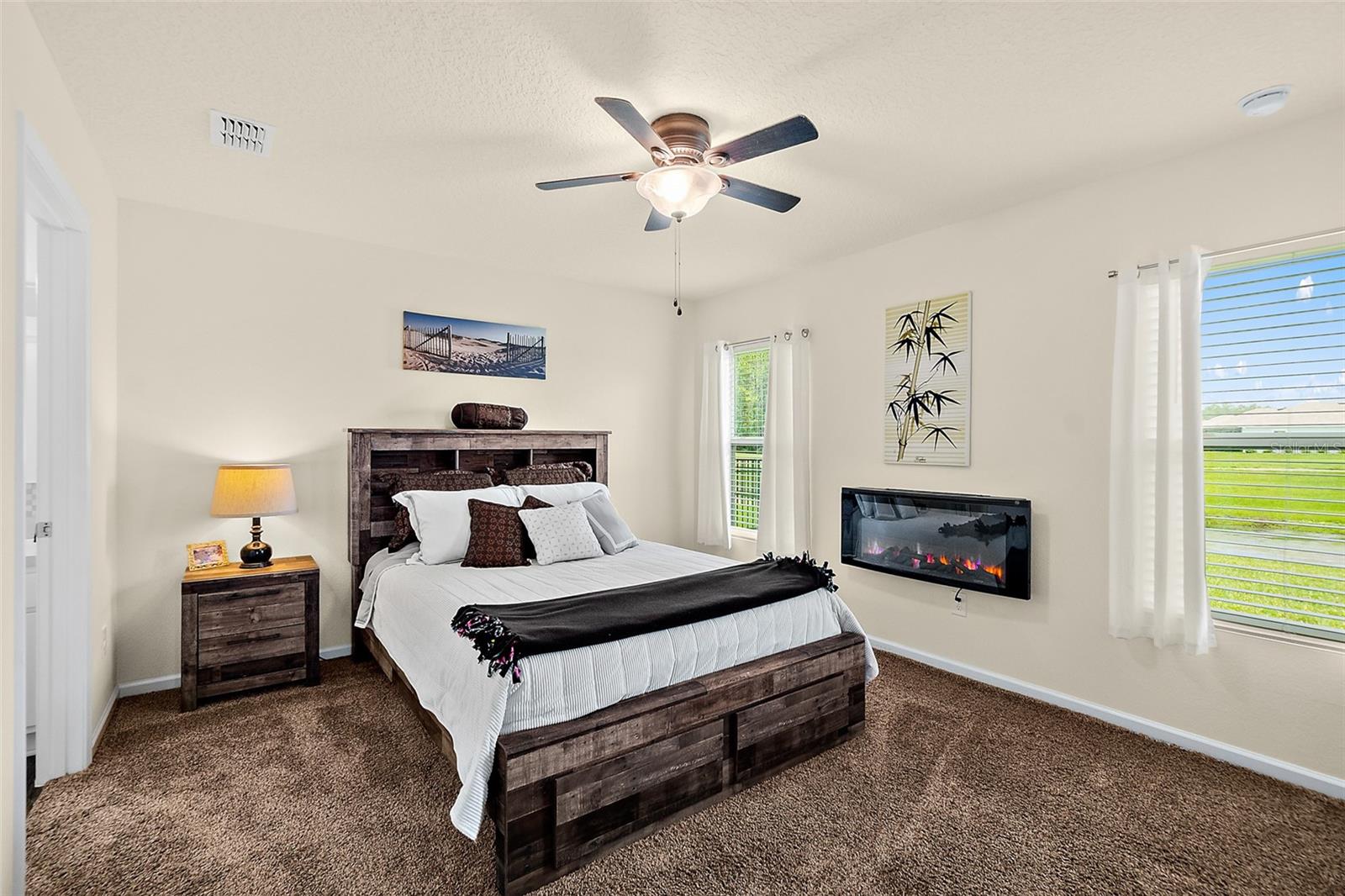 116 GOLFVIEW CT, BUNNELL, FL, 32110