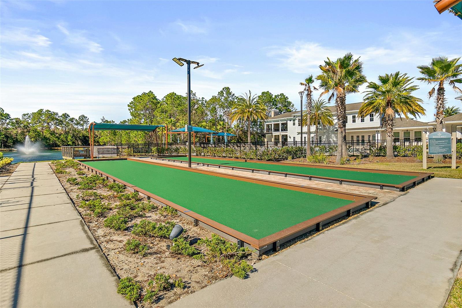 116 GOLFVIEW CT, BUNNELL, FL, 32110