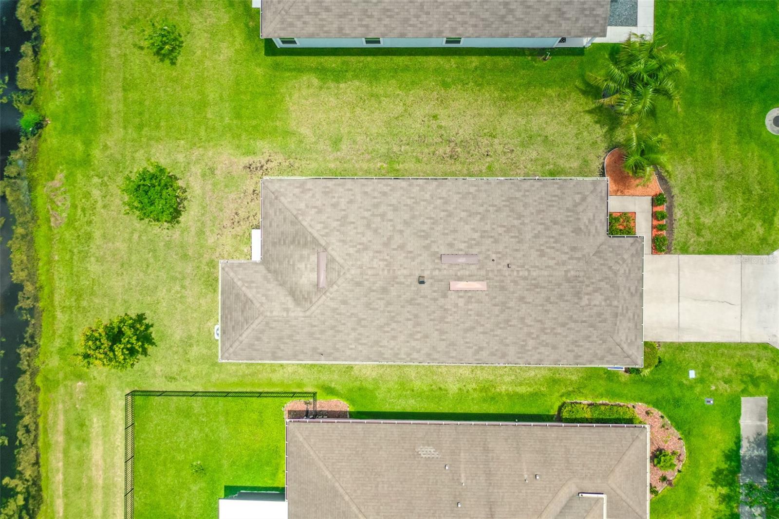 116 GOLFVIEW CT, BUNNELL, FL, 32110