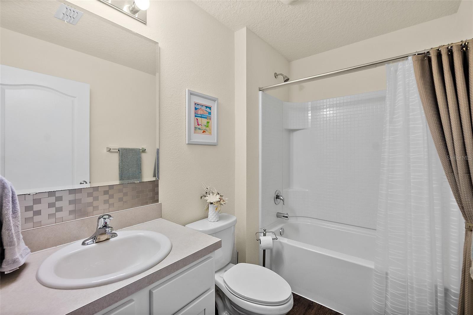 116 GOLFVIEW CT, BUNNELL, FL, 32110