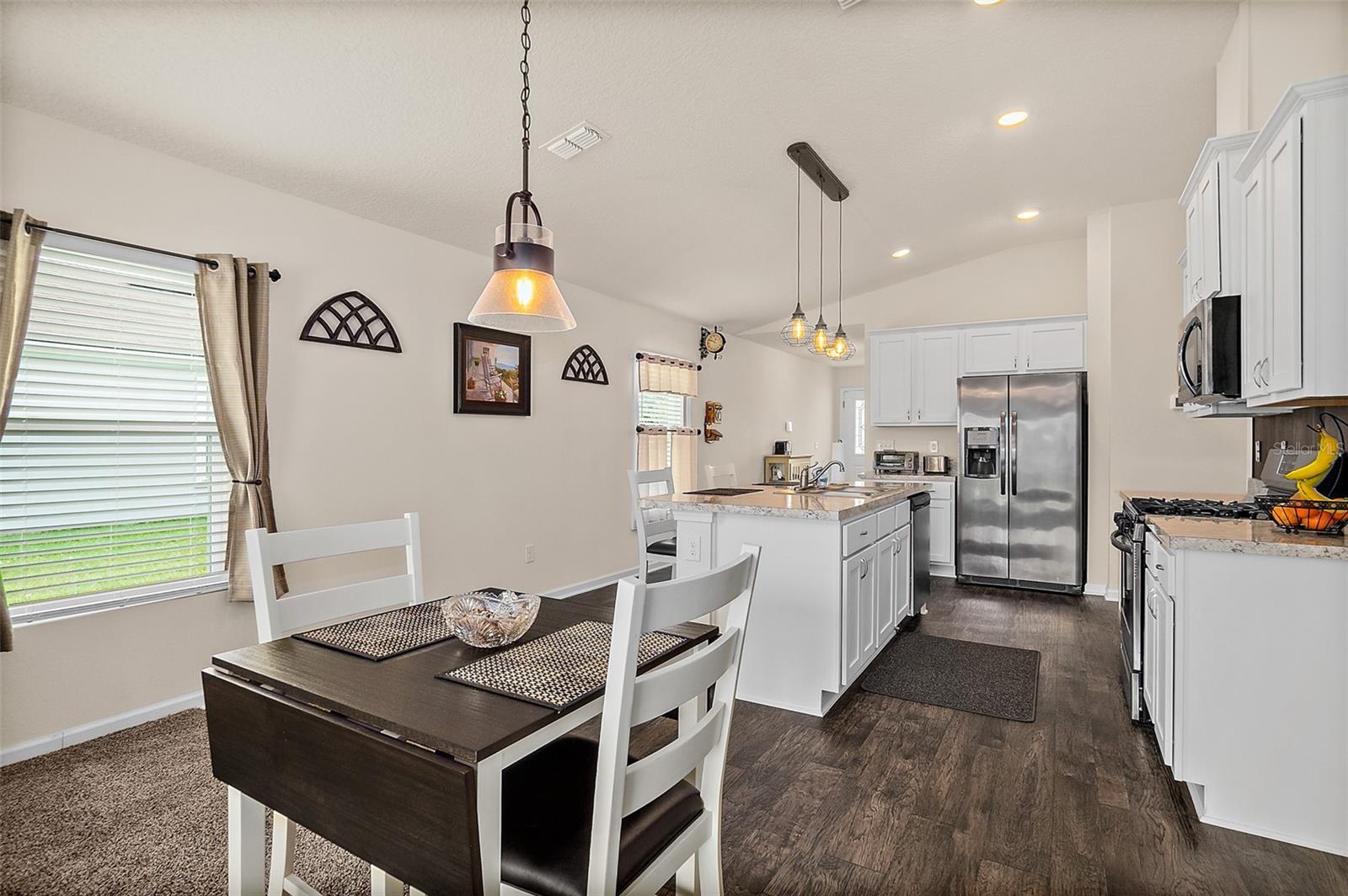 116 GOLFVIEW CT, BUNNELL, FL, 32110