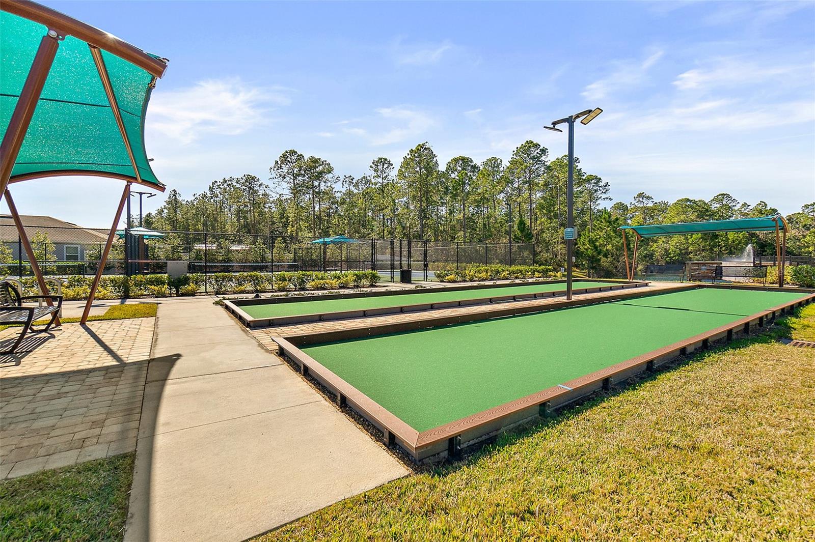 116 GOLFVIEW CT, BUNNELL, FL, 32110