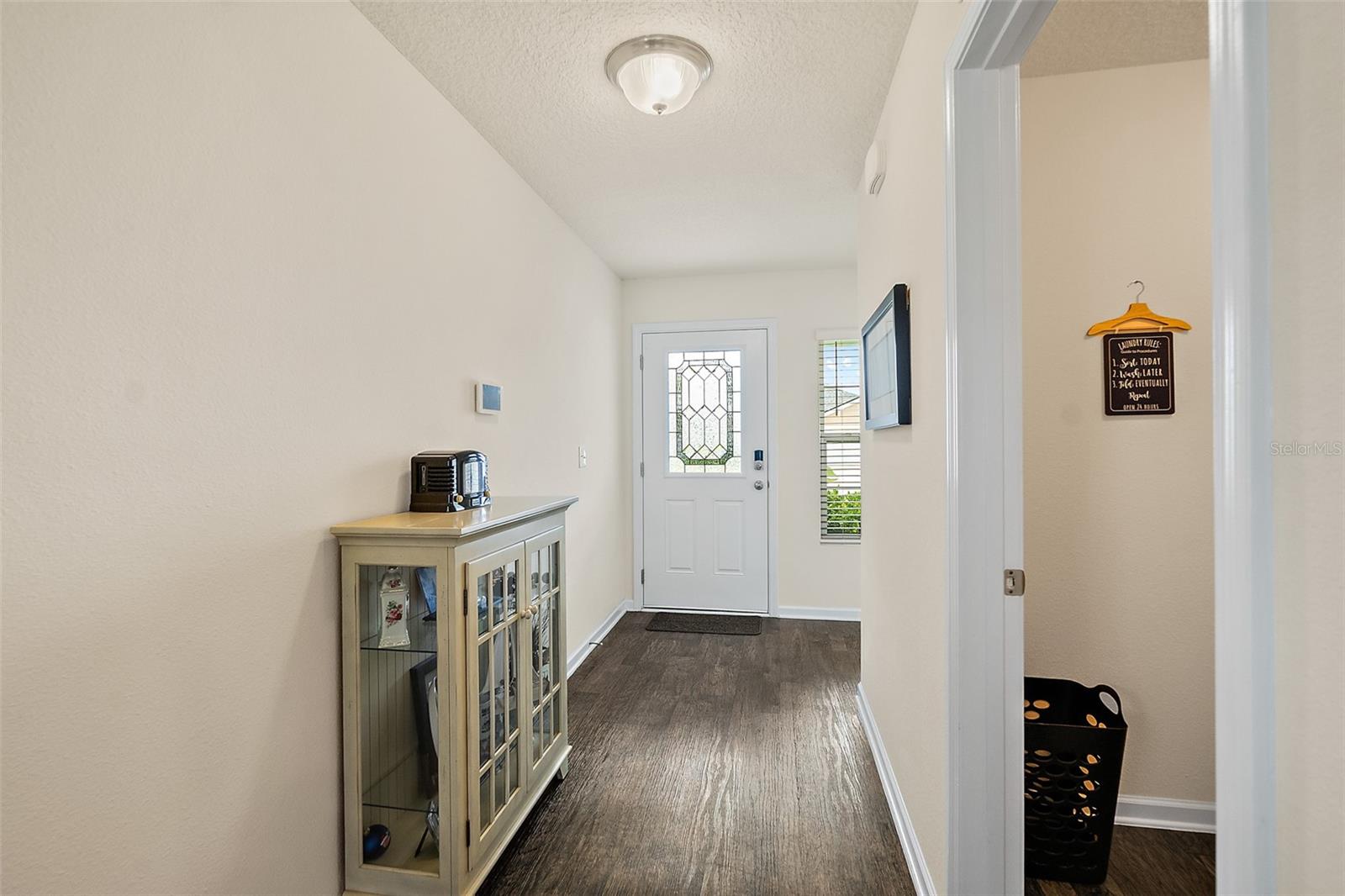 116 GOLFVIEW CT, BUNNELL, FL, 32110