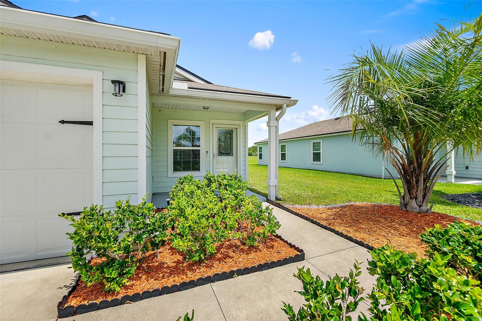 116 GOLFVIEW CT, BUNNELL, FL, 32110